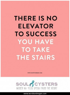 added by picture quotes posted under more quotes report image