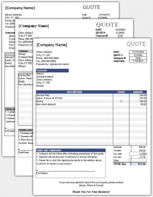 This screenshot shows the Excel 2003 version. The Excel 2007+ version ...