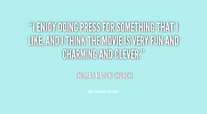 Copy the link below to share an image of this quote: