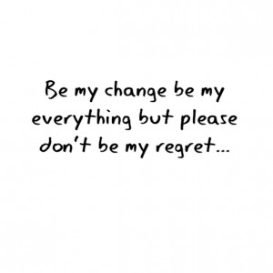 Life Please Quote Quotes Favim