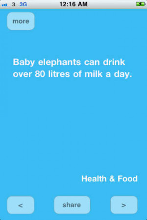 Customers Also Bought