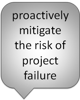 services | audits and recovery