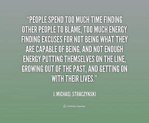 Copy the link below to share an image of this quote: