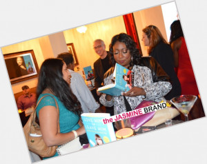 Loni Love's Best Moments