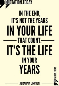 15_Abraham_Lincoln_Quote_on_life