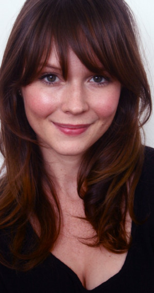 MV5BMjM3MzI5MTc0OV5BMl5BanBnXkFtZTgwMTQwMDg2MDE@._V1_SY1200_CR85,0,630 ...