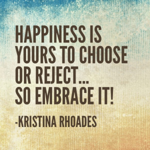 My personal motto! #motto #quote #happiness