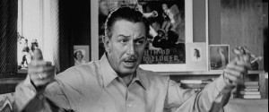 business enjoy these quotes on business from walt disney himself