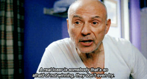 Little Miss Sunshine quotes,Little Miss Sunshine (2006)