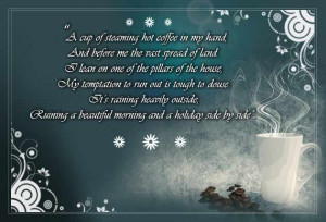 ... Wedding Anniversary Quotes 3 20+ Happy Wedding Anniversary Quotes