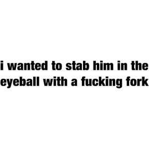 Like it to save to your profile