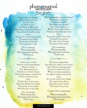 wocado0156-03-phenomenal-woman-poem_700x875.jpg