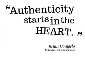 Found on Uploaded by user