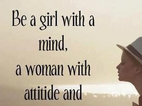 Sassy Classy Quotes Quotesgram