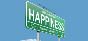 Browse: Home » What Does Happiness Mean to You?