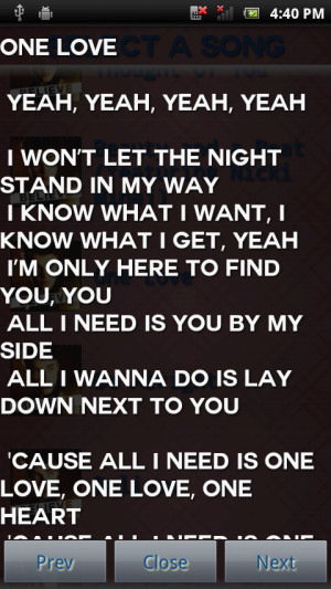 Related Pictures remove google background justin bieber hairstyle hit ...