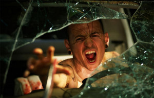 Photo by Brooke Palmer/Lionsgate Films