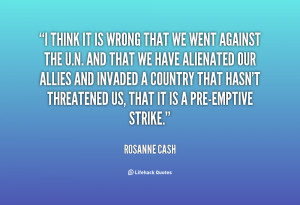 Copy the link below to share an image of this quote: