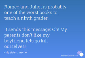 Posted by Kaori in Literature ID#:42923