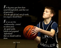 bible verses for athletes 011 alegoo com inspirational bible verse