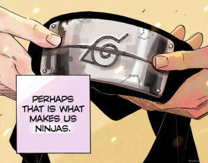 uchiha naruto uzumaki hinata hyuuga narutographic naruto 699 quotes ...
