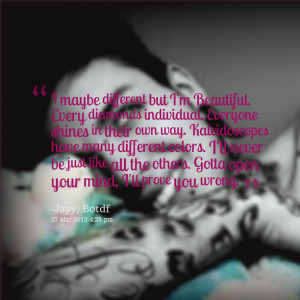 Theme by this Proving You Wrong Quotes of whether inductive reasoning ...