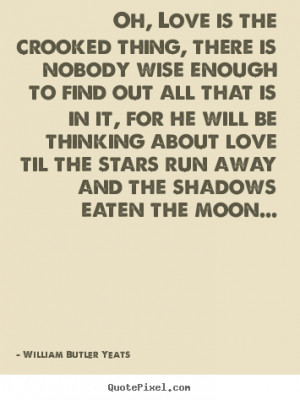 More Love Quotes | Success Quotes | Motivational Quotes ...