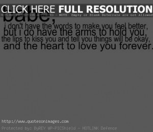 Love-Cute-Best-Relationship-I-Love-You-Phrases-Sweet-Quotes-881.jpg