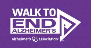 Home Instead Senior Care Supports Walk to End Alzheimer’s
