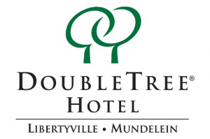 doubletree hotel logo