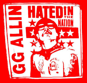 GG-Allin-tees.jpg