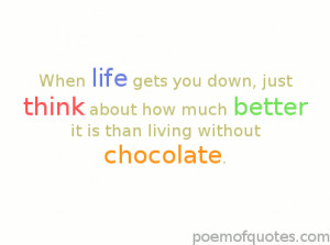 Related Pictures suicidal thoughts quotes funny doblelol