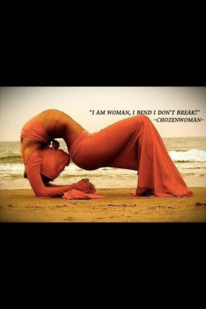 phenomenal woman quotes | Phenomenal #woman