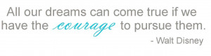 similar galleries courage poster the word strength the word ...