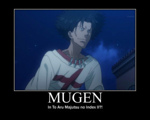 Samurai+champloo+mugen+quotes