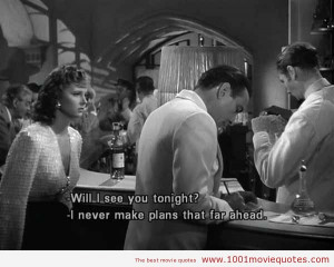 Rick: That’s so long ago, I don’t remember.