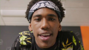 You're The Worst Archives • Previously.TV