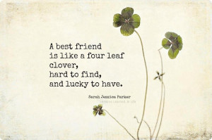 friend quotes