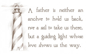 Happy Fathers Day Sayings | Inspirational Sayings For Fathers day