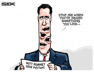 funny-political-cartoons-memes-romney-cartoon-double-speak.gif#romney ...