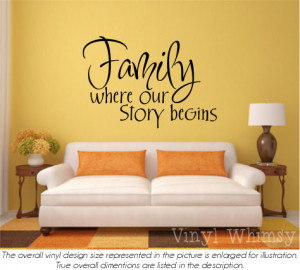 family wall art quotes uk art quotes family wall art quotes uk