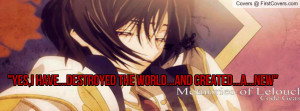 code_geass_lelouch`s_final_words-839529.jpg?i