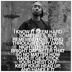 Tupac Quotes06