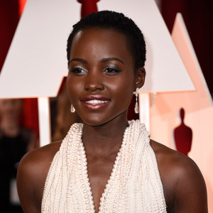 Oscars 2015: The Totes On Fleek Hair & Beauty Looks