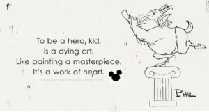 Phil from Hercules :)