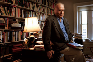 Christopher Hitchens Quotes On Religion