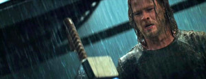 thor-movie-images-14
