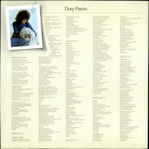 Dory-Previn-Dory-Previn-509729.jpg