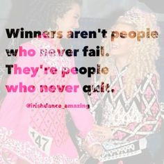 Instagram photo by @irishdance_amazing (Irish Dance For Life ...