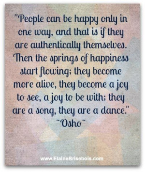 osho quotes meditation guide osho quotes on life more quotes pictures ...